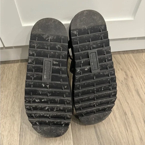 Unionbay Sandals - Picture 6 of 6